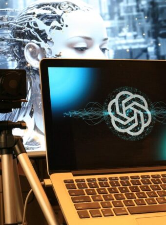 AI regulation framework — Tech