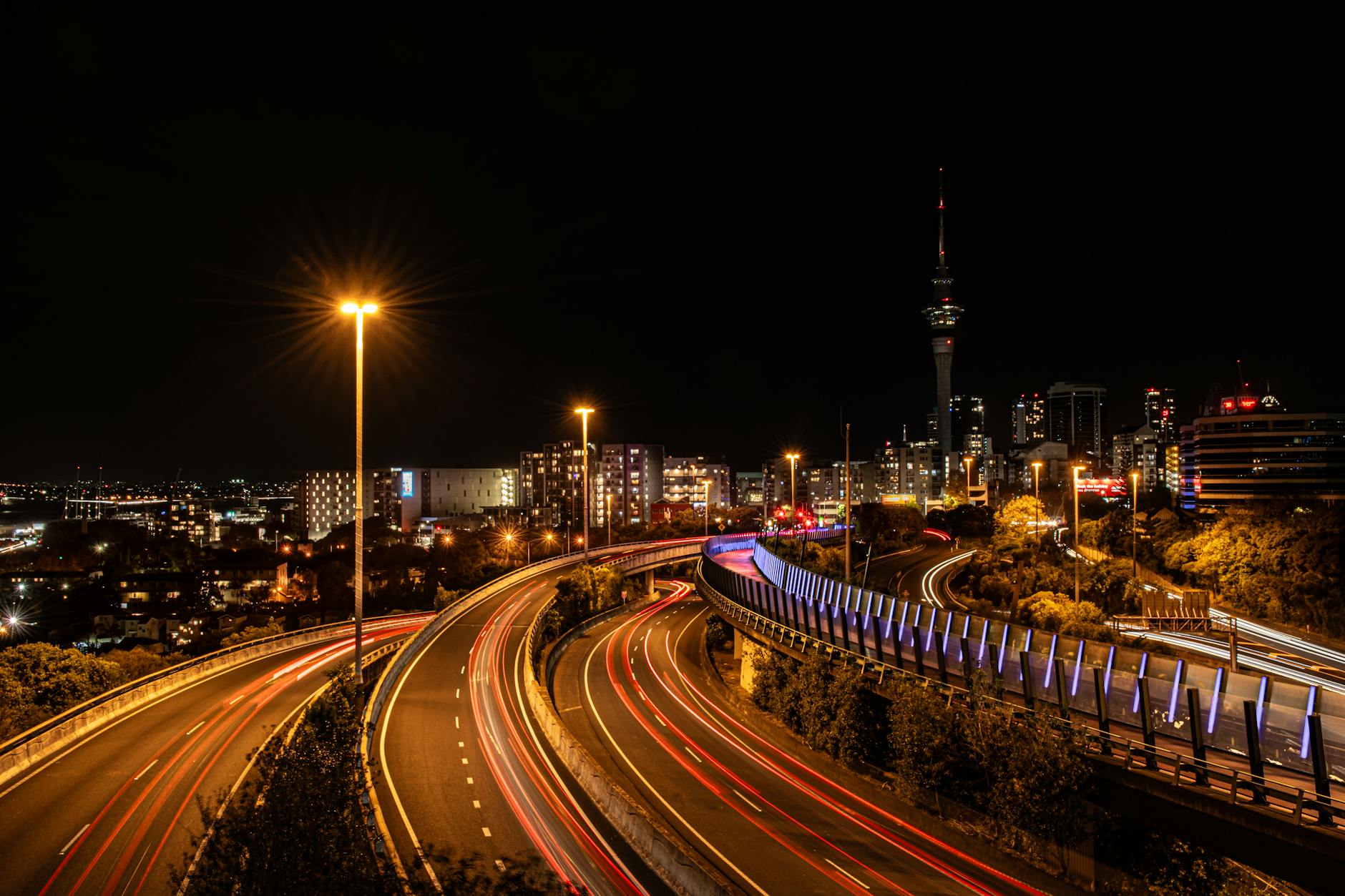 AI regulation New Zealand New Zealand
