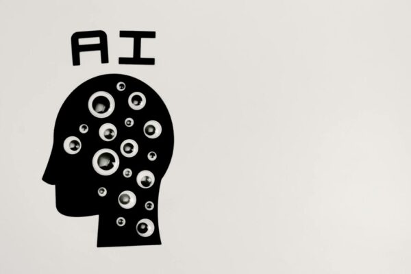 AI regulation framework — Tech