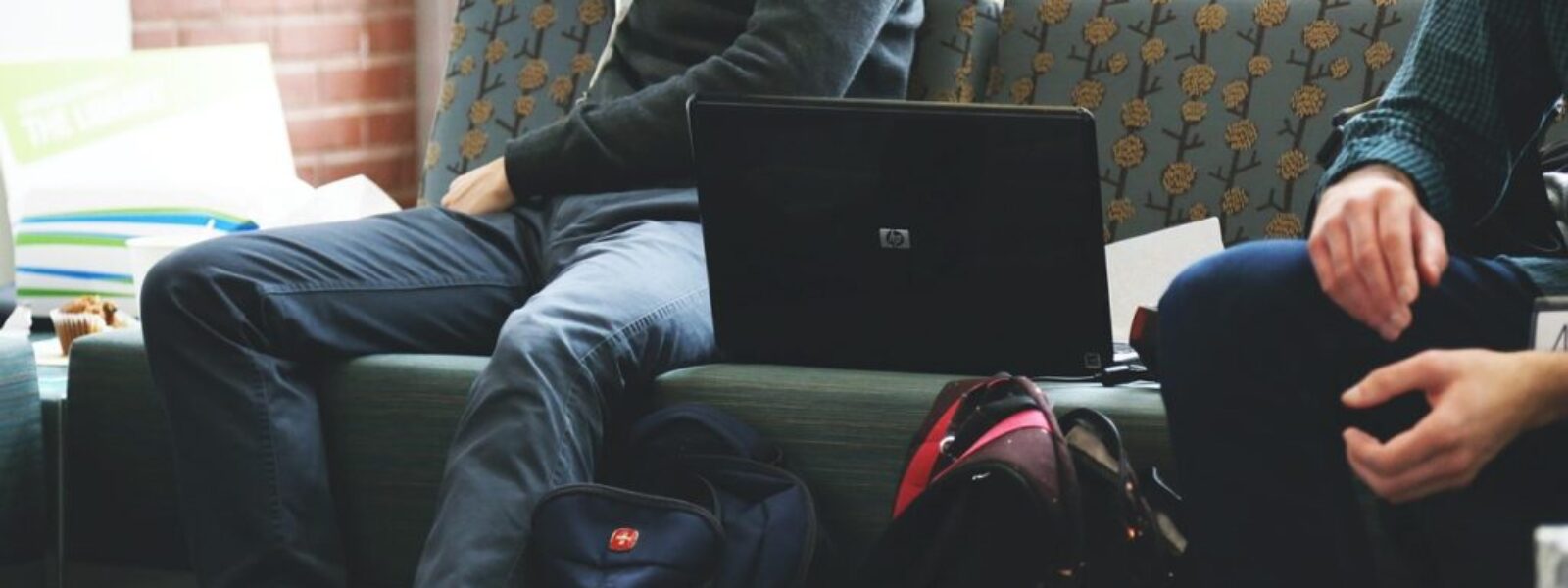 New Zealand tech sector — Tech