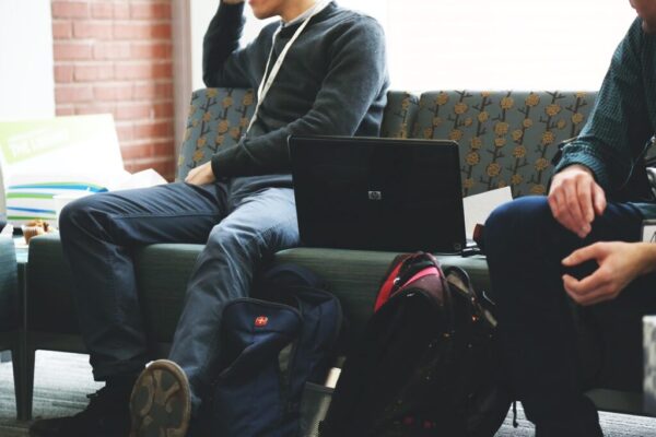 New Zealand tech sector — Tech