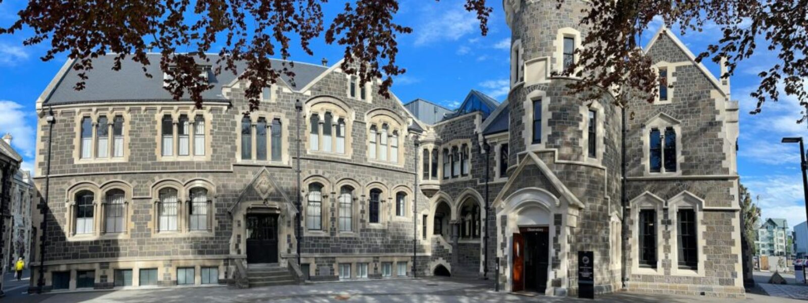 world heritage bid — World