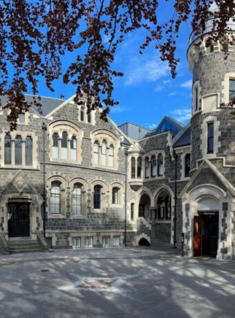 world heritage bid — World