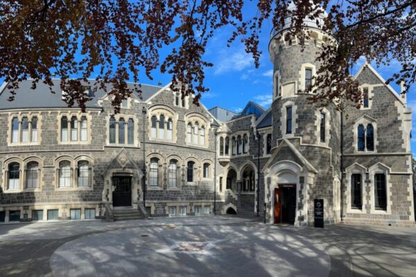 world heritage bid — World