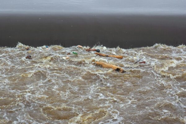 water quality targets — Environment