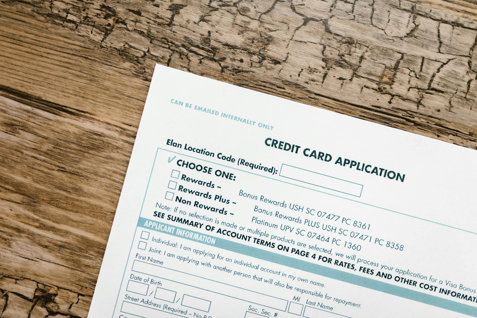 carbon credit fraud New Zealand