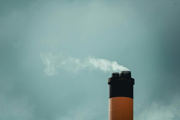 carbon zero policy — Environment