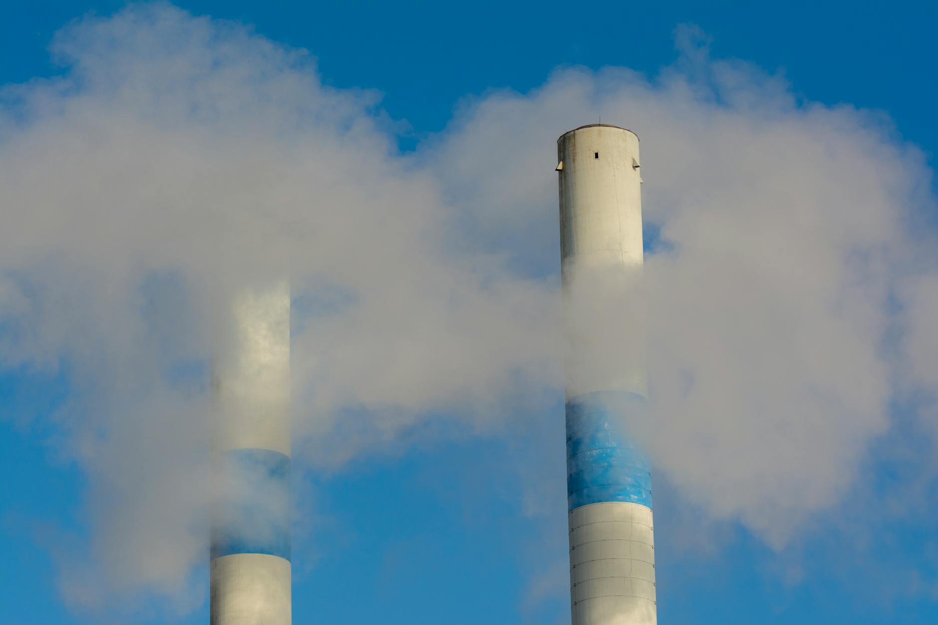 carbon emissions targets New Zealand