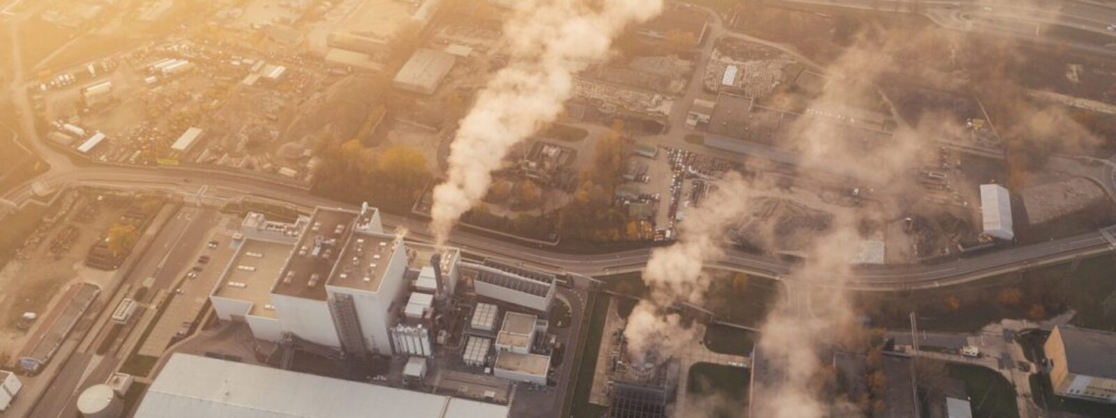 carbon zero deadline — Environment