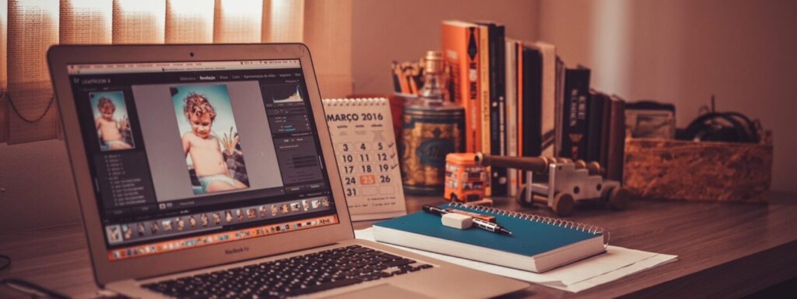 four-day work week — Lifestyle