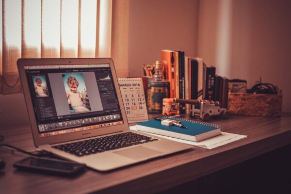 four-day work week — Lifestyle