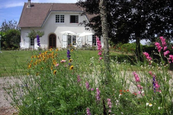 lifestyle property boom — Lifestyle