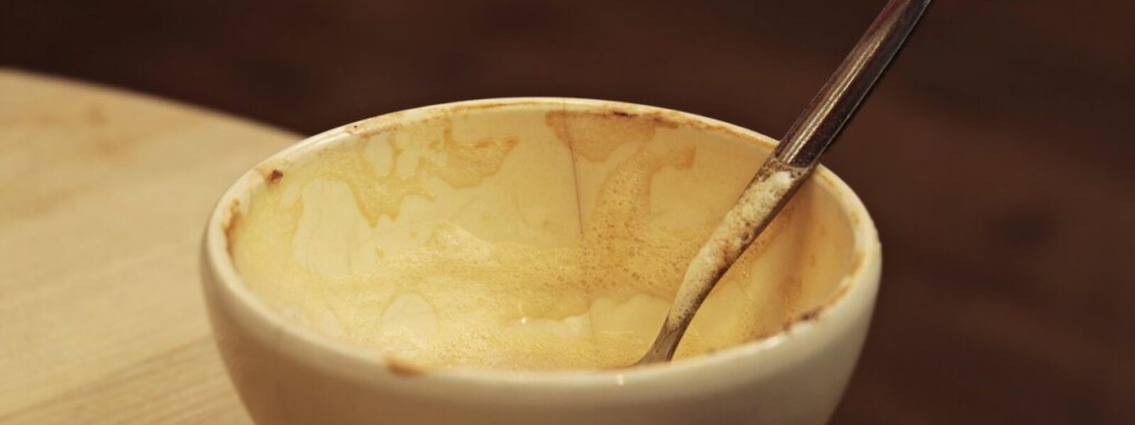 coffee shop closures — Lifestyle