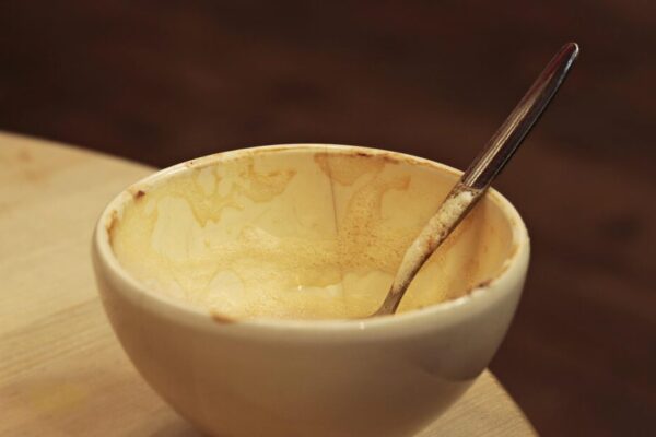 coffee shop closures — Lifestyle