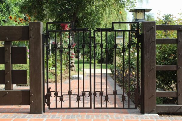 lifestyle block costs — Lifestyle