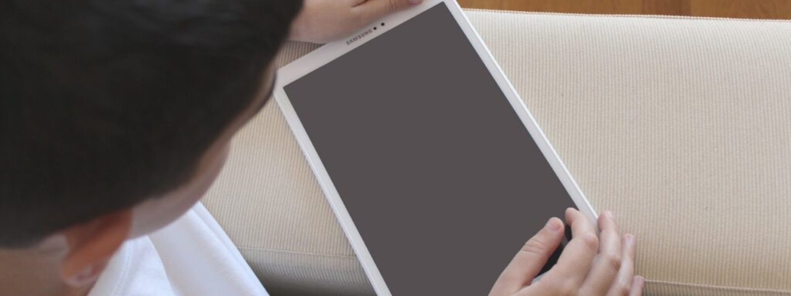 digital lifestyle habits — Lifestyle