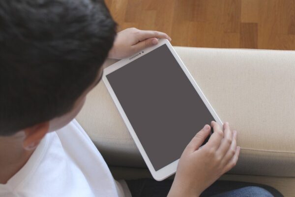 digital lifestyle habits — Lifestyle