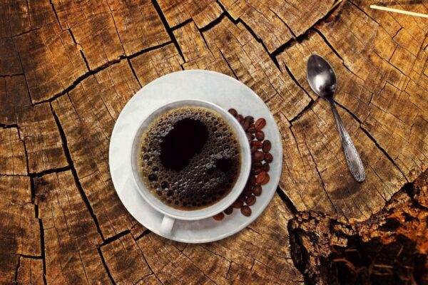 lifestyle inflation crisis — Lifestyle
