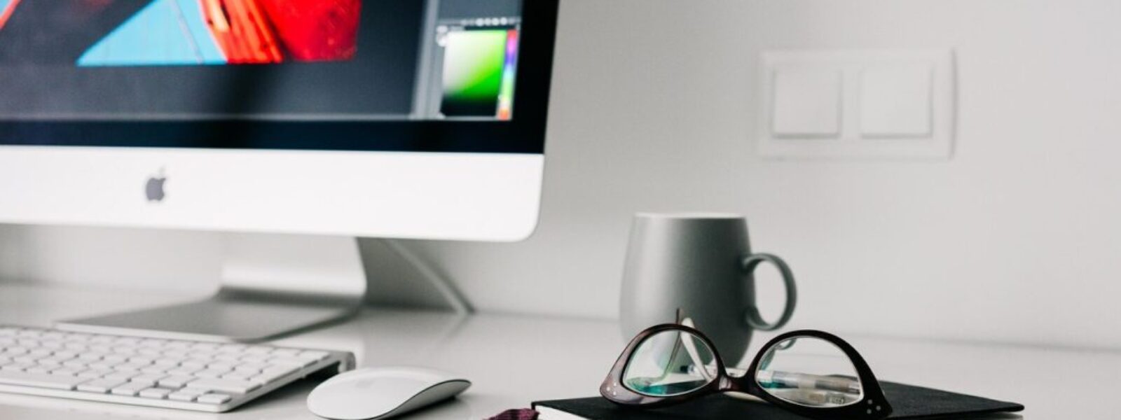 remote work lifestyle — Lifestyle
