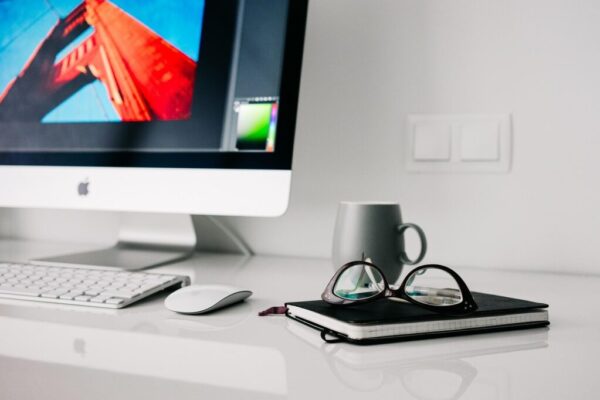 remote work lifestyle — Lifestyle