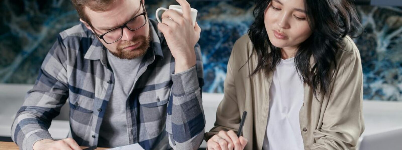 lifestyle inflation crisis — Lifestyle