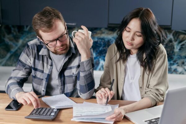 lifestyle inflation crisis — Lifestyle