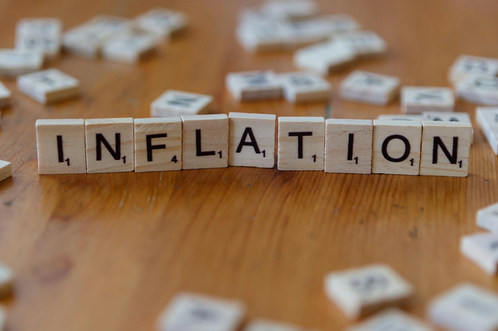 lifestyle inflation crisis New Zealand