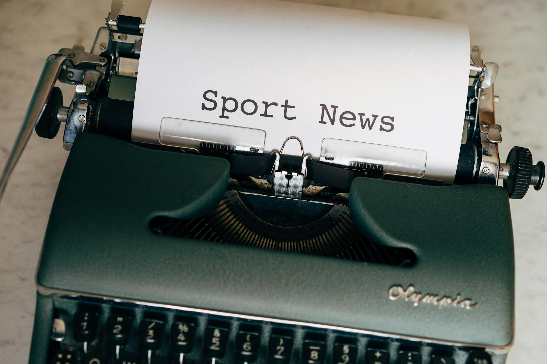 sport funding cuts New Zealand