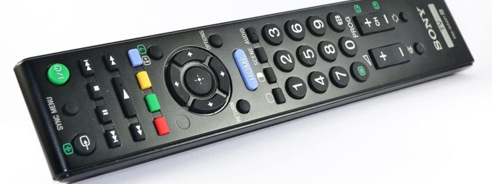 sport broadcasting rights — Sport