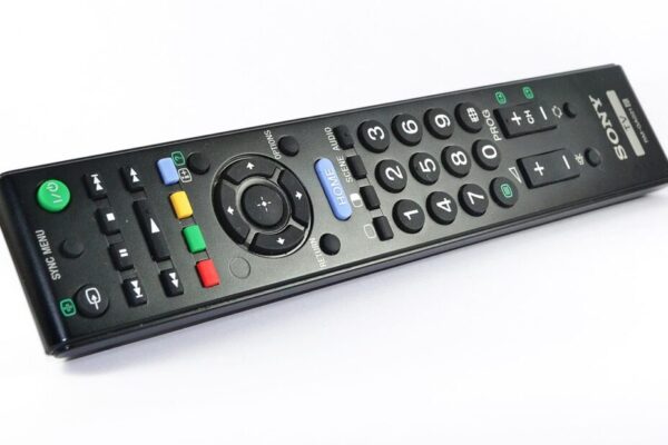 sport broadcasting rights — Sport