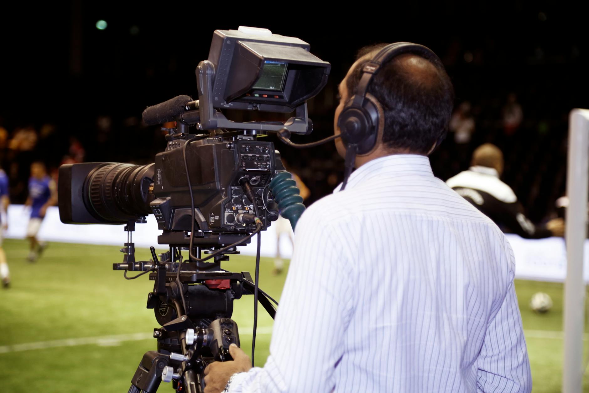 sport broadcasting rights New Zealand