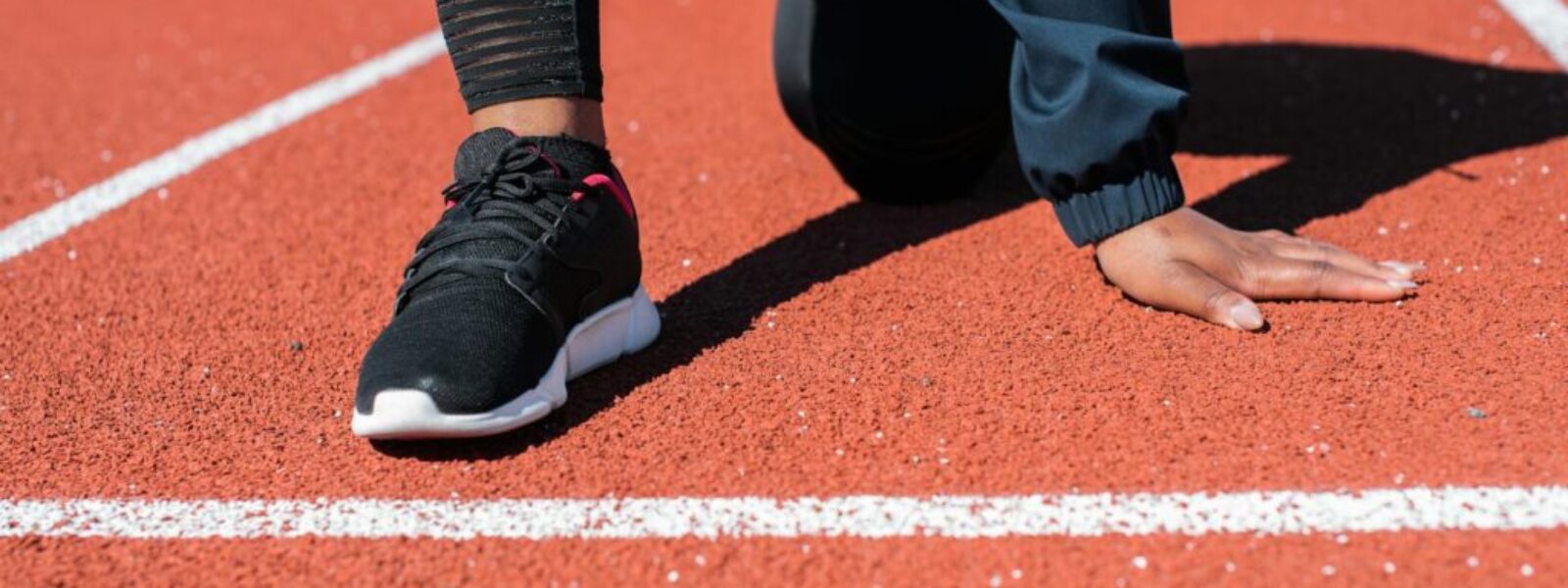 sport funding crisis — Sport