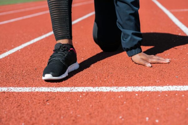 sport funding crisis — Sport