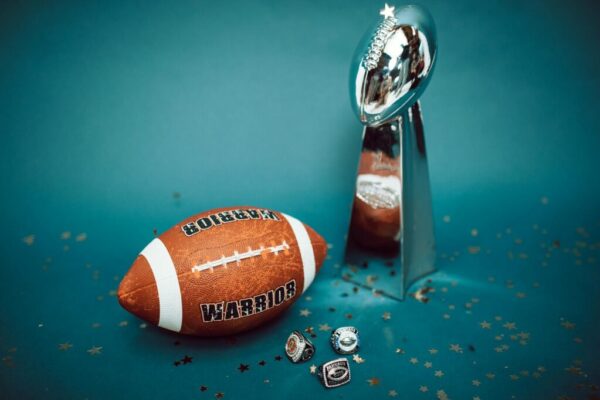 Rugby Championship format changes — Sport
