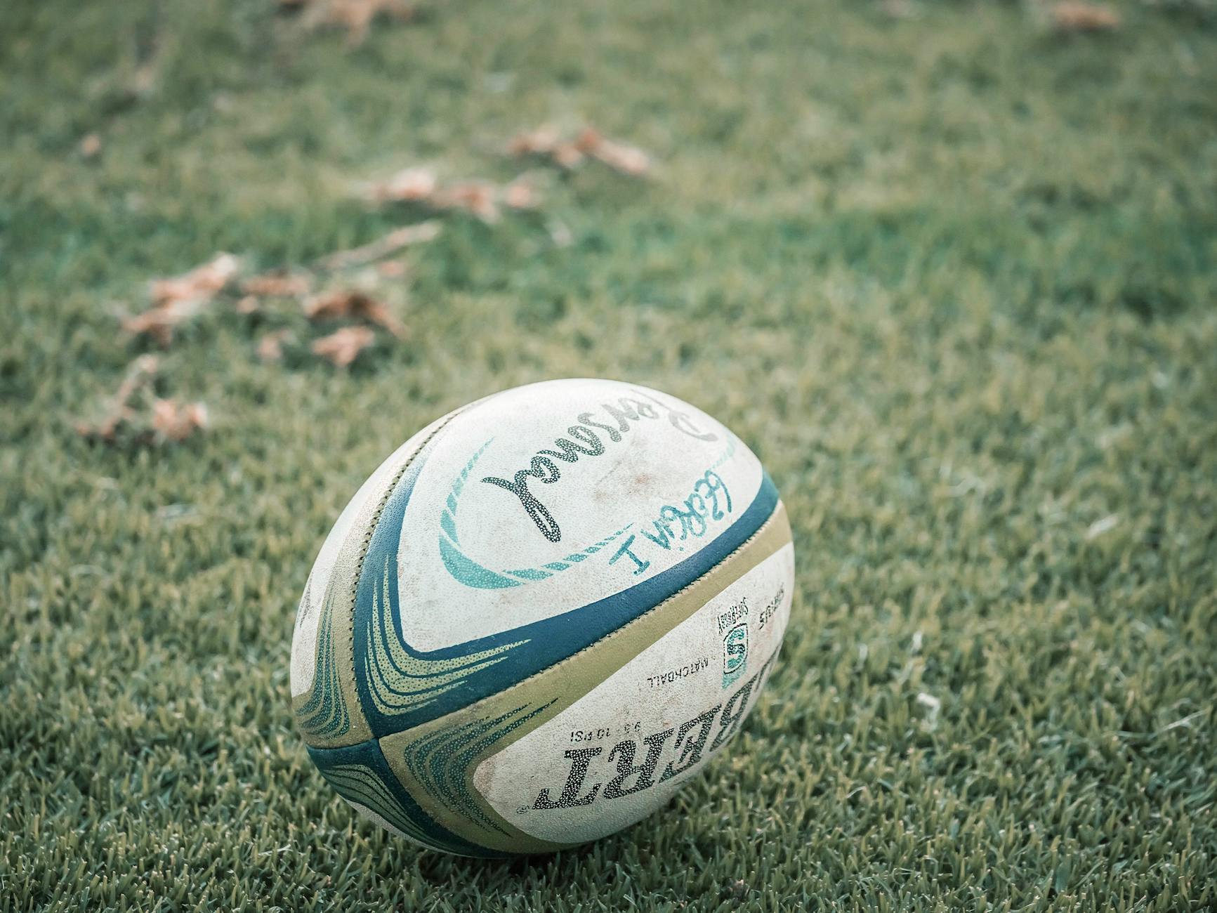 rugby revenue crisis New Zealand