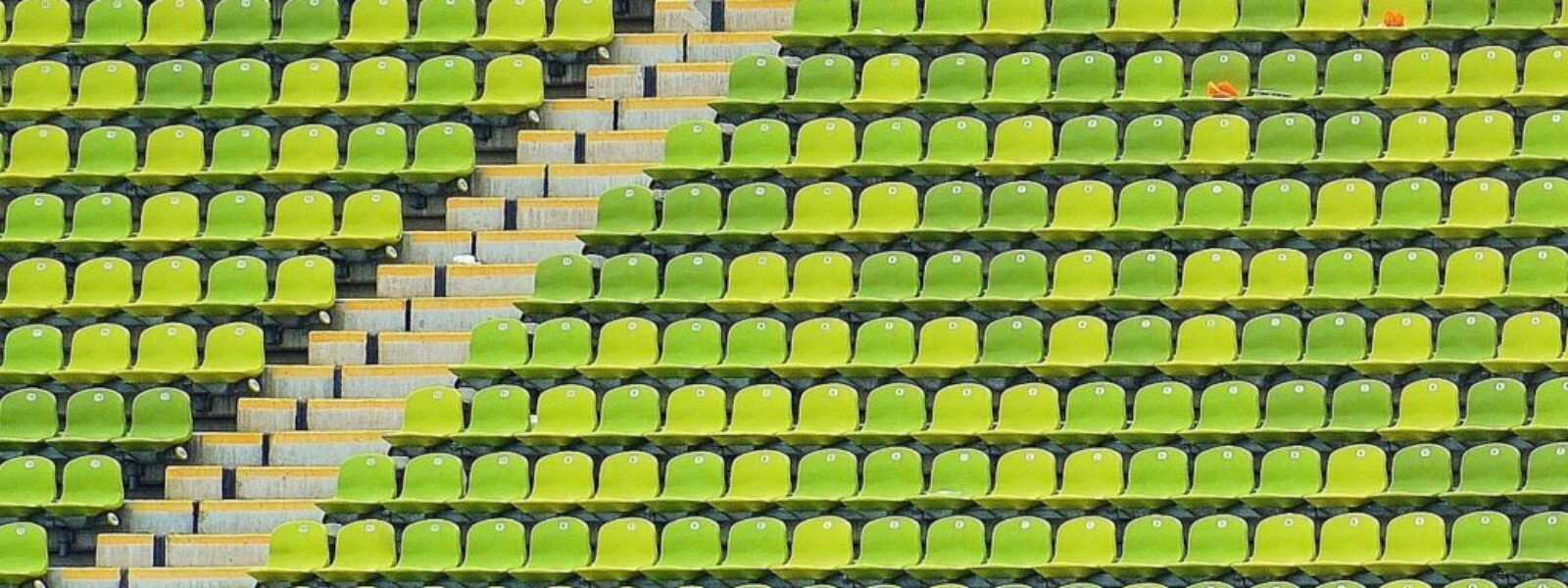 sport funding cuts — Sport