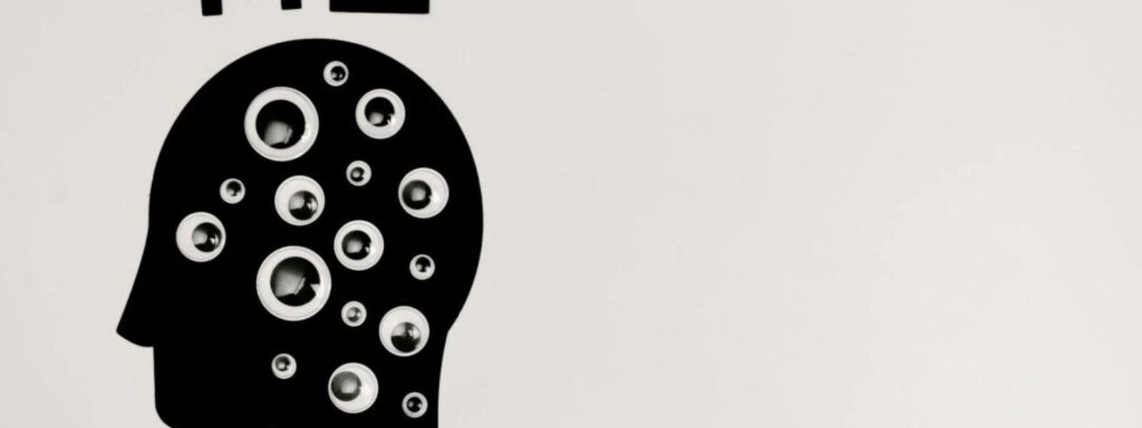 AI regulation framework — Tech