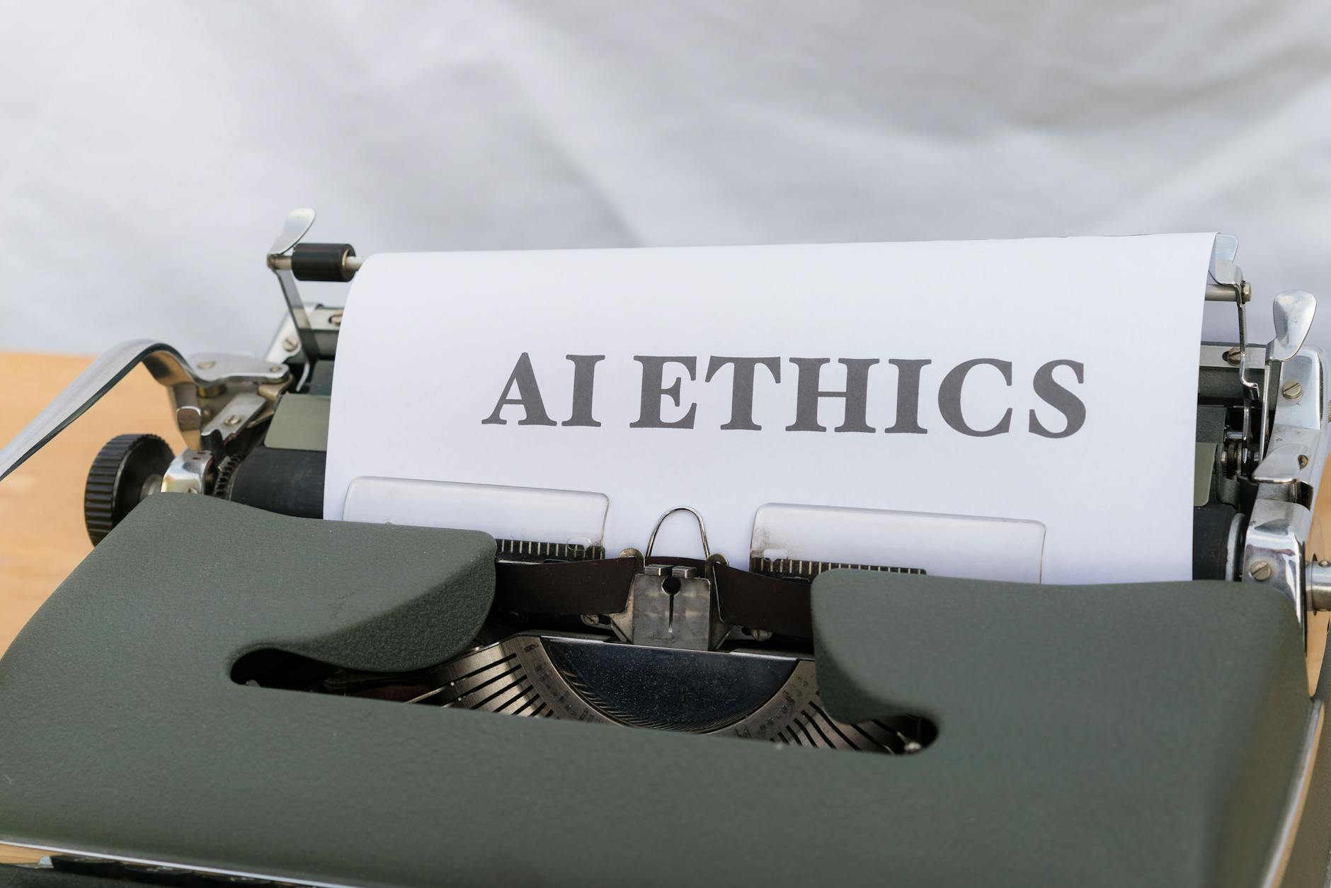AI regulation framework New Zealand