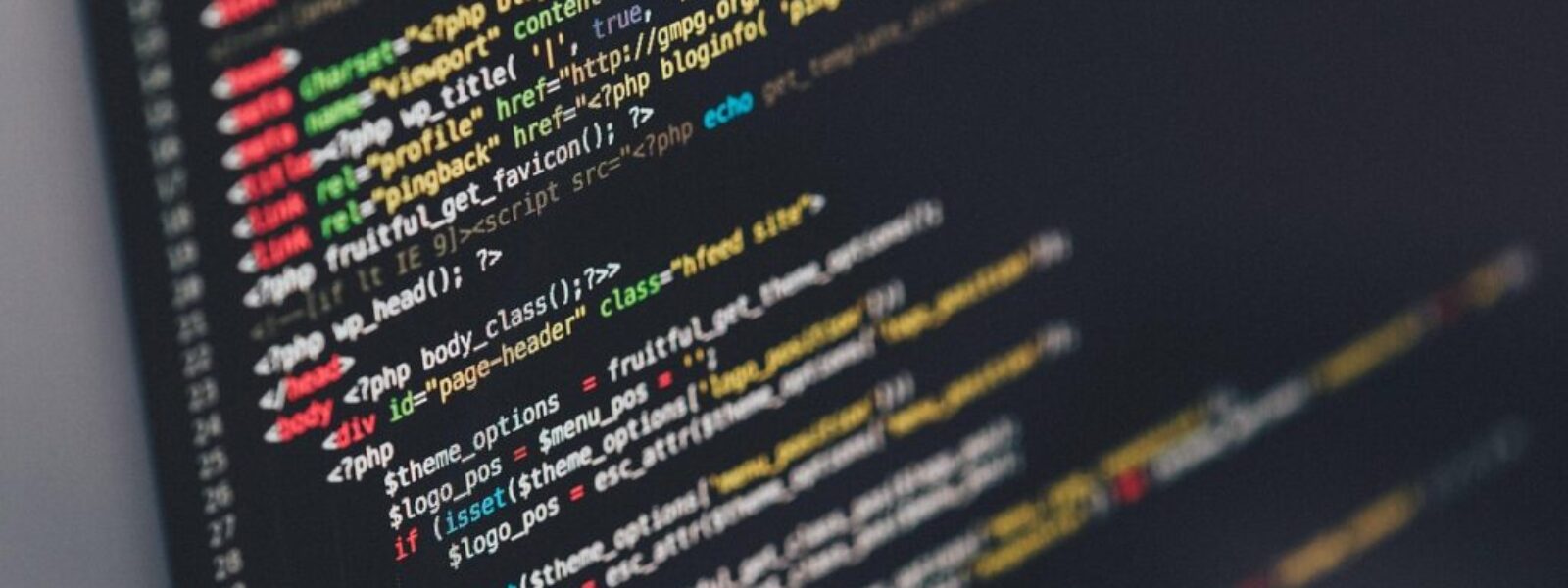 tech skills shortage — Tech