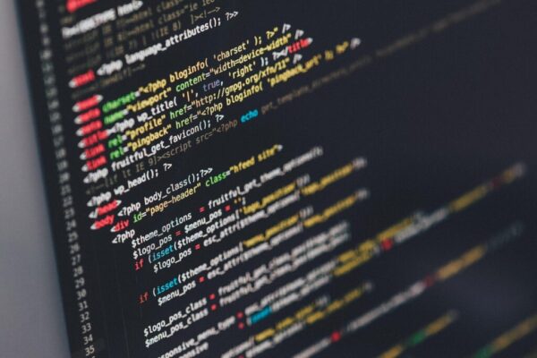tech skills shortage — Tech