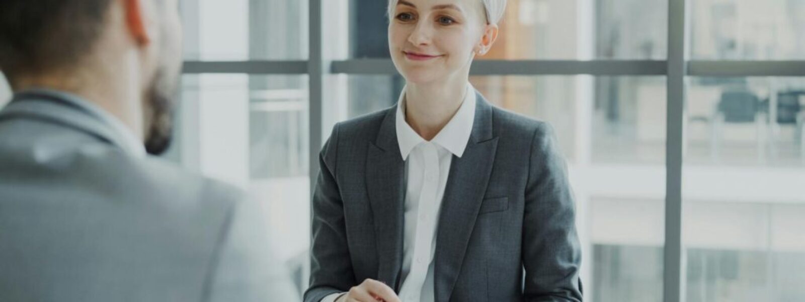 AI skills shortage — Tech
