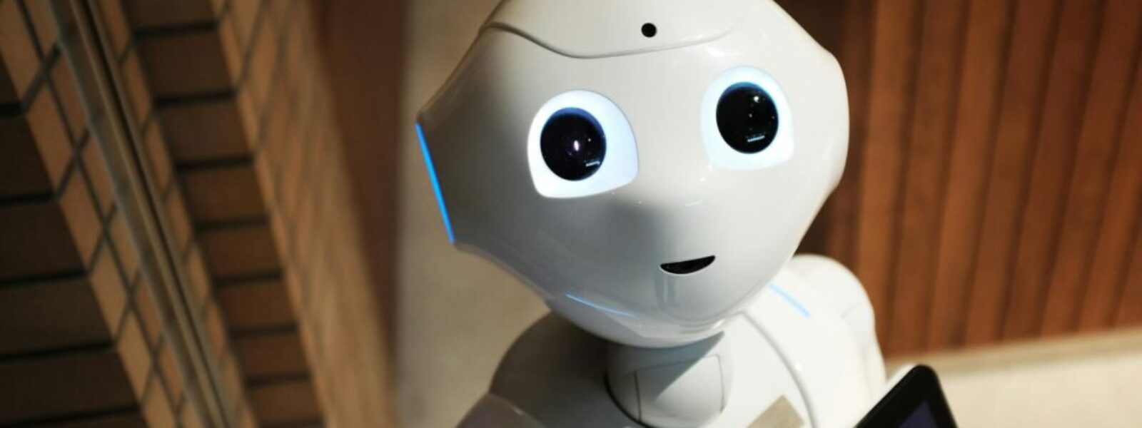 AI governance framework — Tech