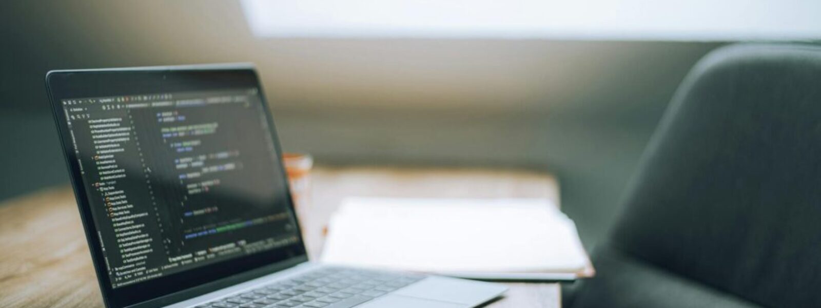 tech skills shortage — Tech