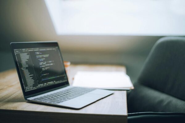 tech skills shortage — Tech