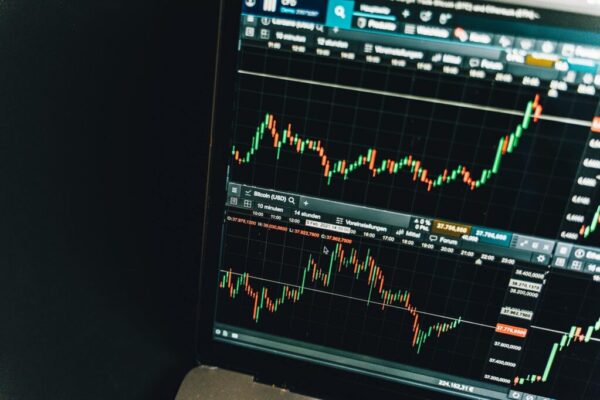 New Zealand dollar surge — World