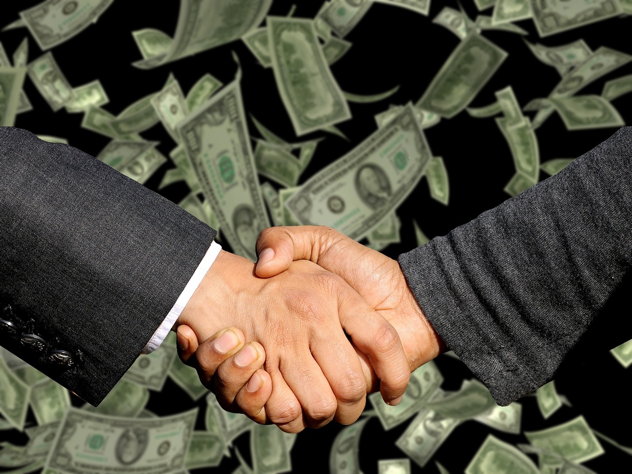 Pacific trade negotiations New Zealand