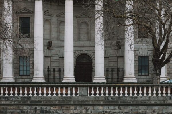environment court backlog — Environment