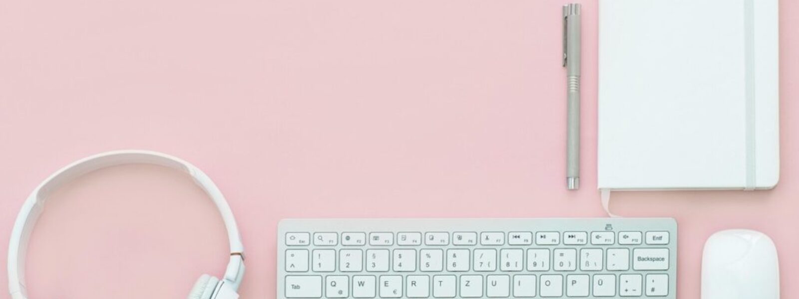 workplace wellness trends — Lifestyle