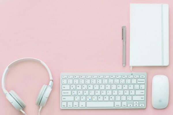 workplace wellness trends — Lifestyle