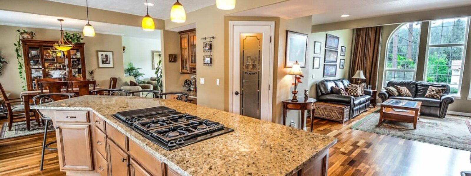 granny flat lifestyle — Lifestyle